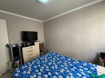 Imagem 1 · Apartamento para venda em Silveira, Belo Horizonte