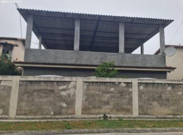 Imagem 1 · Casa