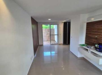 Imagem 1 · Casa de Condomínio