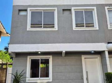 Imagem 1 · Casa de Condomínio