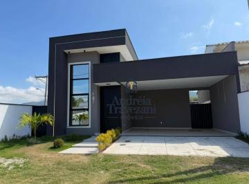 Imagem 1 · Casa de Condomínio