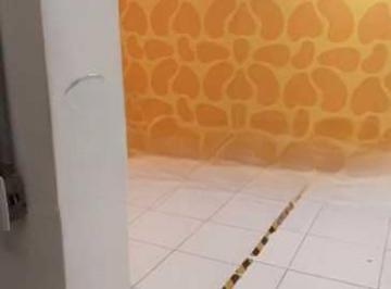 Imagem 1 · Loja-Salão