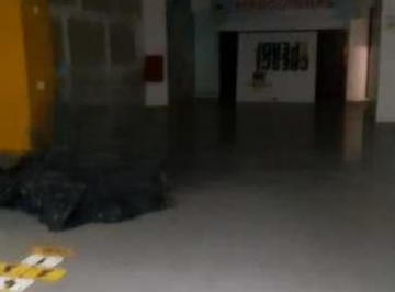 Imagem 1 · Loja-Salão
