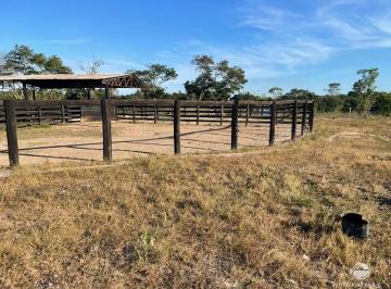 Imagem 1 · Fazenda