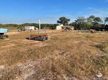 Imagem 1 · Fazenda