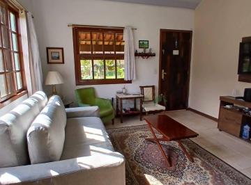Imagem 1 · Casa de Condomínio
