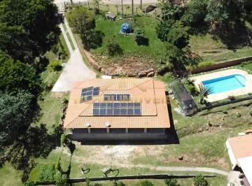 Imagem 1 · Fazenda