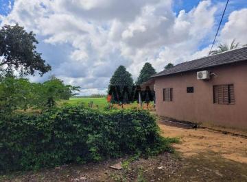 Imagem 1 · Fazenda