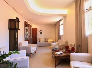 Imagem 1 · Apartamento para venda em Santo Antônio, Belo Horizonte