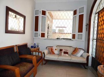 Imagem 1 · Casa de Vila
