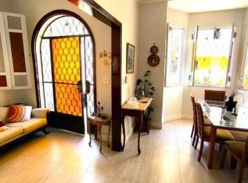 Imagem 1 · Casa de Vila