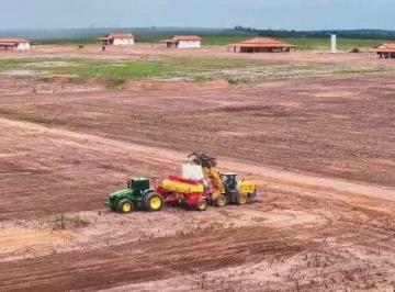 Imagem 1 · Fazenda