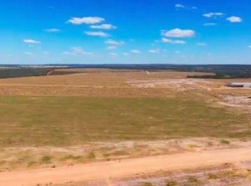 Imagem 1 · Fazenda
