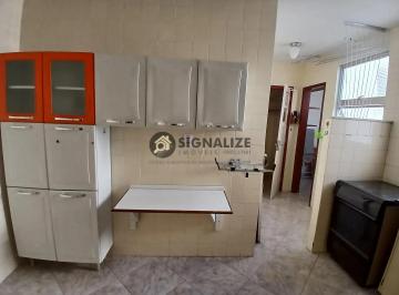 Imagem 1 · Apartamento