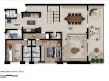 Imagem 1 · Casa de Condomínio
