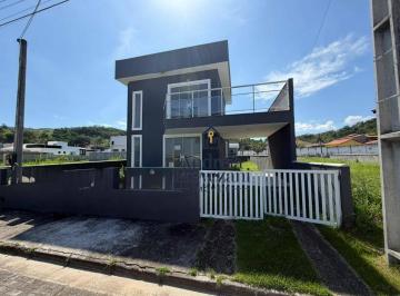 Imagem 1 · Casa de Condomínio