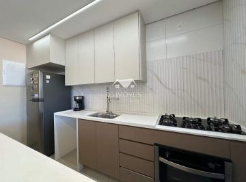 Imagem 1 · Apartamento