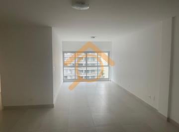 Foto 01 · Apartamento à venda em Pinheiros, São Paulo-SP: 3 quartos, 2 salas, 2 banheiros, 1 vaga, 103m². Apro
