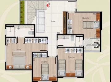 Imagem 1 · Apartamento