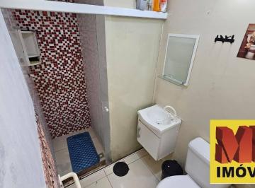 Imagem 1 · Casa de Condomínio