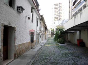 Imagem 1 · Casa de Vila