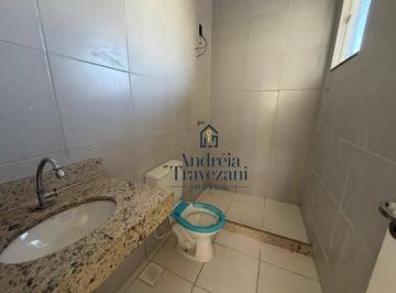 Imagem 1 · Casa de Condomínio