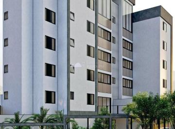 Imagem 1 · Apartamento para venda em Santa Amélia, Belo Horizonte