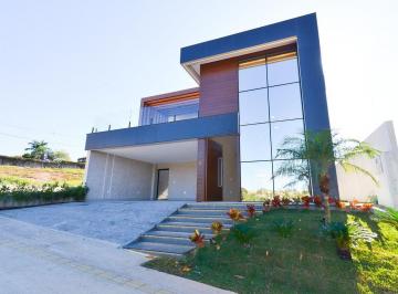 Imagem 1 · Casa de Condomínio