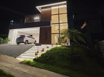 Imagem 1 · Casa de Condomínio