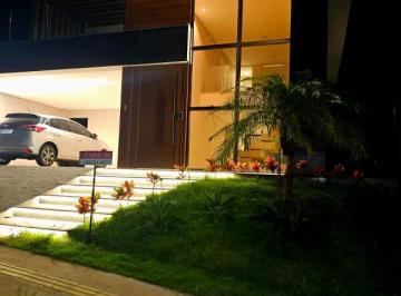 Imagem 1 · Casa de Condomínio