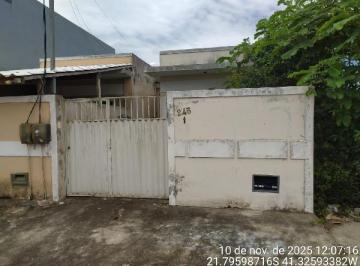 Imagem 1 · Casa