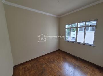 Imagem 1 · Apartamento para venda em Centro, Juiz de Fora