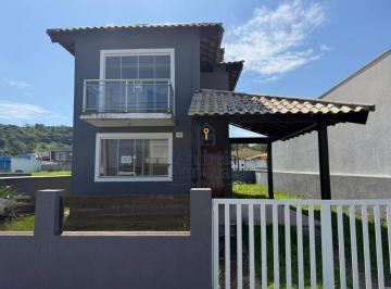 Imagem 1 · Casa de Condomínio