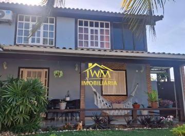 Imagem 1 · Casa de Condomínio