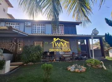 Imagem 1 · Casa de Condomínio