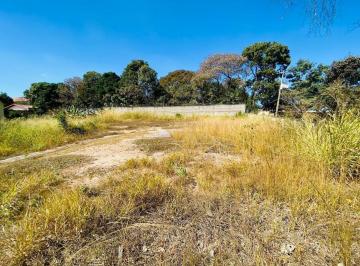 Imagem 1 · Terreno