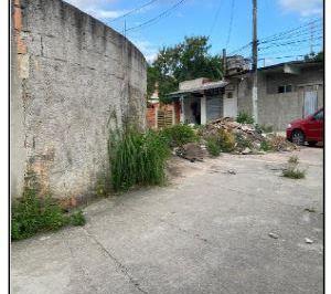 Imagem 1 · Casa