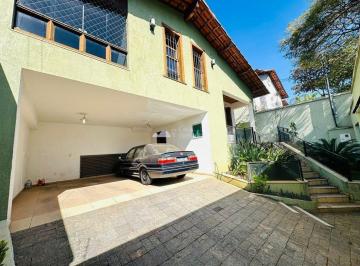 Imagem 1 · Casa