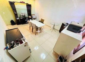 Imagem 1 · Casa para venda em Santa Amélia, Belo Horizonte