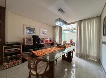 Imagem 1 · Apartamento para venda em Pampulha, Belo Horizonte