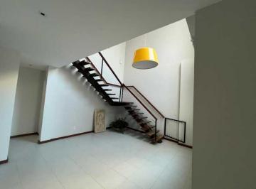 Imagem 1 · Cobertura