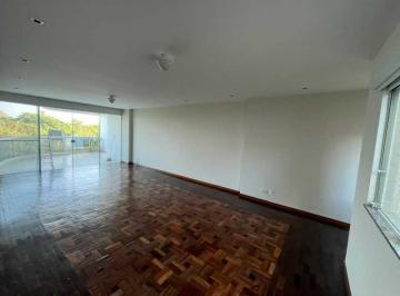 Imagem 1 · Cobertura