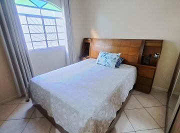 Imagem 1 · Casa para venda em Tupi A, Belo Horizonte
