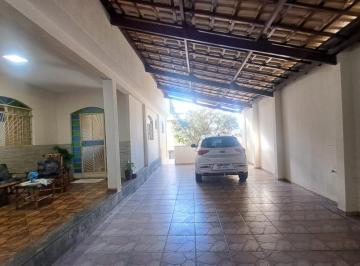 Imagem 1 · Casa
