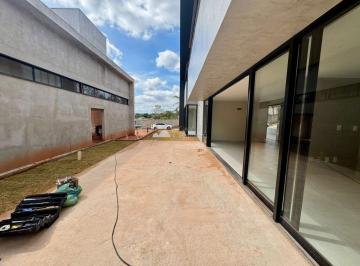 Imagem 1 · Casa para venda em Garças, Belo Horizonte