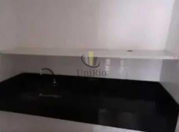Imagem 1 · Conjunto Comercial-Sala