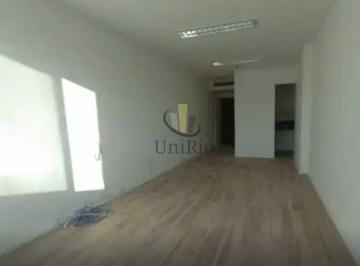 Imagem 1 · Conjunto Comercial-Sala