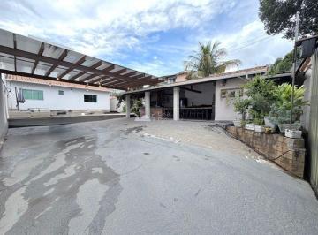 Imagem 1 · Casa para venda em São João Batista (Venda Nova), Belo Horiz