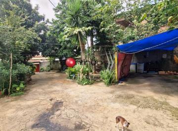 Imagem 1 · Casa para venda em Alto dos Aeronautas, Lagoa Santa