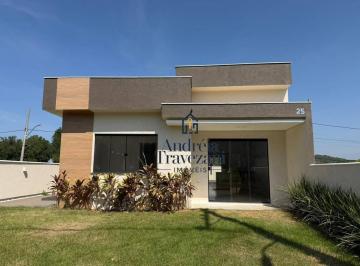 Imagem 1 · Casa de Condomínio